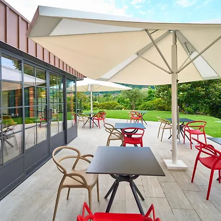 Boutique Hotel Villa Cuserina Wellness-3